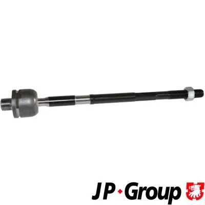 Inner Tie Rod (3244500200)