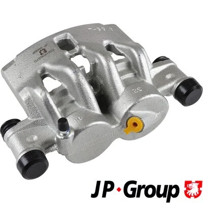 Brake Caliper (3361900370)