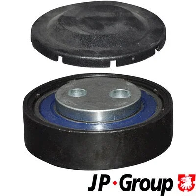 Deflection/Guide Pulley, V-ribbed belt (1118304200)
