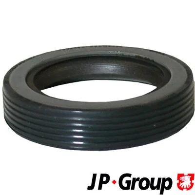 Shaft Seal, crankshaft (1119500800)