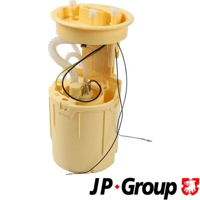 Fuel Feed Unit (1115206300)