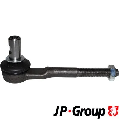 Tie Rod End (1144602600)