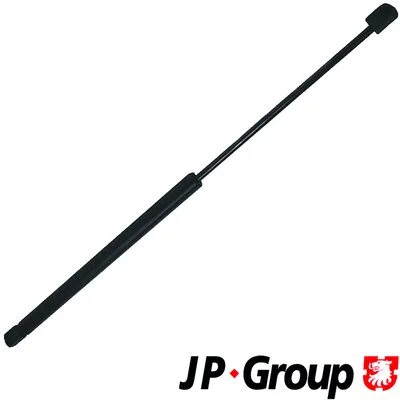 Gas Spring, boot/cargo area (1281201400)