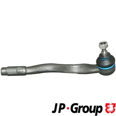 Tie Rod End (1444600280)
