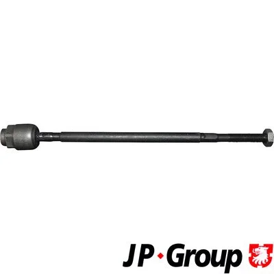 Inner Tie Rod (1144501200)