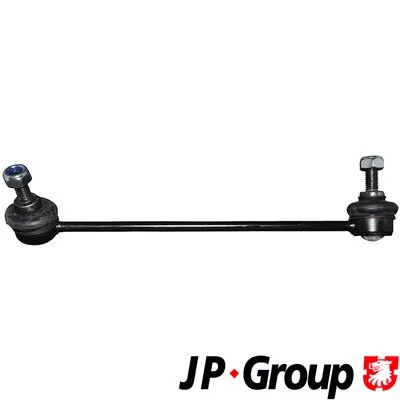 Link/Coupling Rod, stabiliser bar (4340400370)