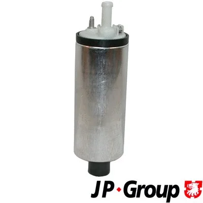 Fuel Pump (1115201200)