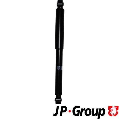 Shock Absorber (4752100900)