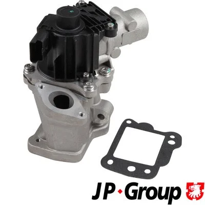 EGR Valve (1519901000)
