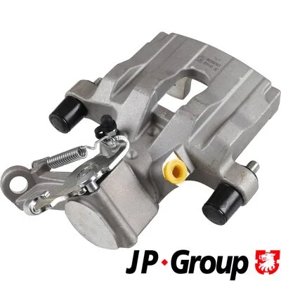 Brake Caliper (1262000180)