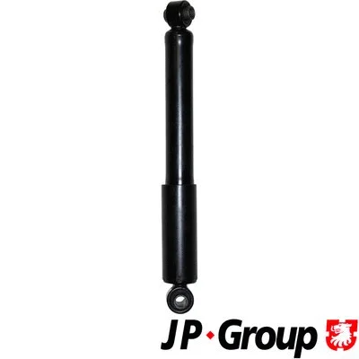 Shock Absorber (1352102400)