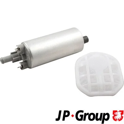 Fuel Pump (1215200100)