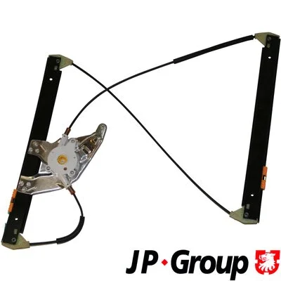 Window Regulator (1188103280)