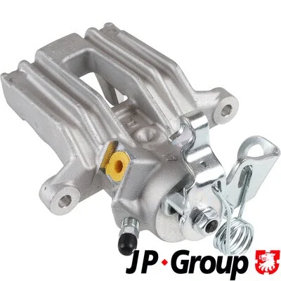 Brake Caliper (1162009580)