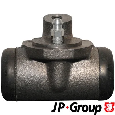 Wheel Brake Cylinder (3161300100)