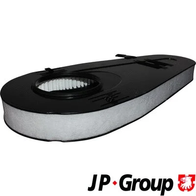 Air Filter (1418603900)