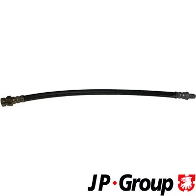 Brake Hose (1361600200)