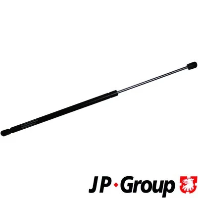 Gas Spring, boot/cargo area (1481201100)