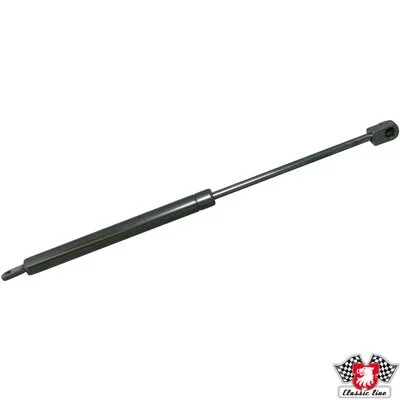Gas Spring, bonnet (1681200300)