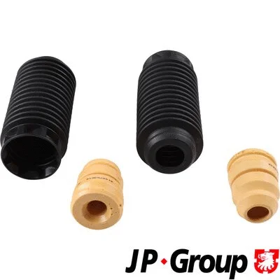 Dust Cover Kit, shock absorber (4142703010)
