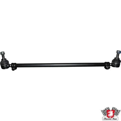 Tie Rod (8144400370)