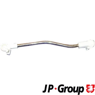 Selector-/Shift Rod (1131601900)