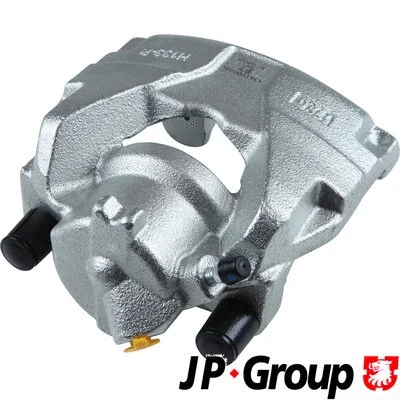 Brake Caliper (4361900480)