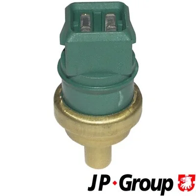 Sensor, coolant temperature (1193100300)
