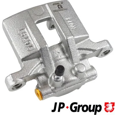 Brake Caliper (3962000780)
