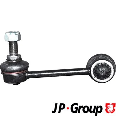Link/Coupling Rod, stabiliser bar (4040401570)