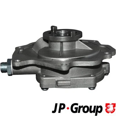 Vacuum Pump, braking system (1317100200)