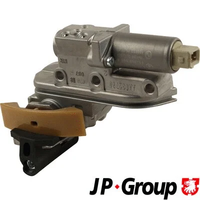 Camshaft Adjuster (1111250900)