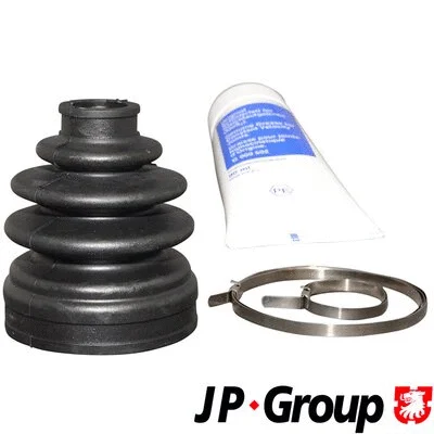 Bellow Kit, drive shaft (3843700210)