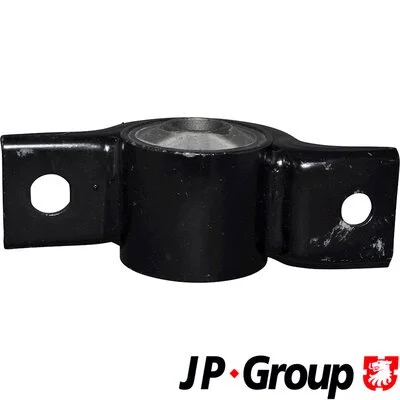 Mounting, control/trailing arm (1540202300)