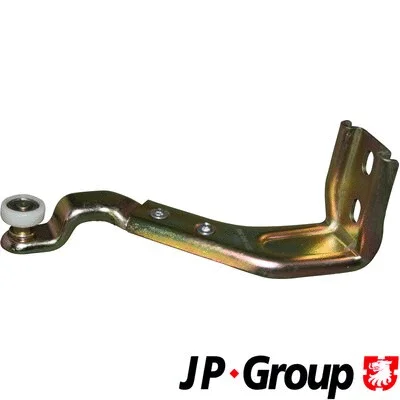 Roller Guide, sliding door (1388600200)