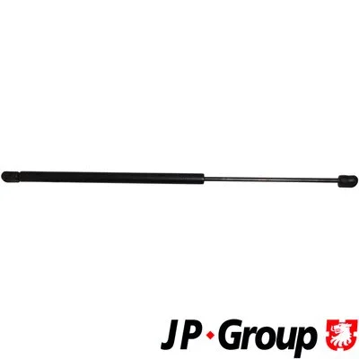 Gas Spring, boot/cargo area (4081201000)