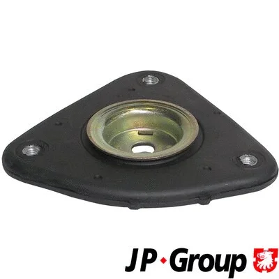 Suspension Strut Support Mount (1542300800)