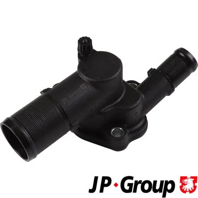 Thermostat Housing (4314500500)