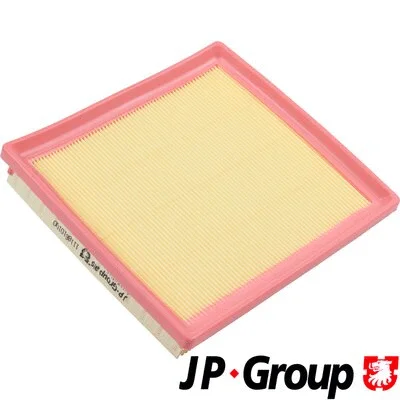 Air Filter (1118610100)