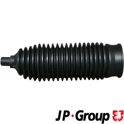 Bellow, steering (1144701600)