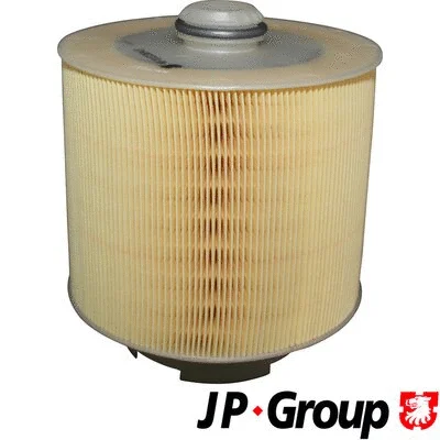 Air Filter (1118603200)