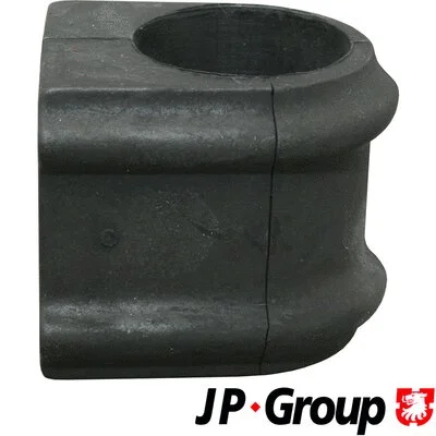 Bushing, stabiliser bar (1350450400)