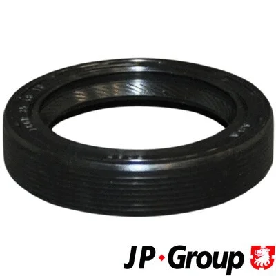 Shaft Seal, crankshaft (1119500300)
