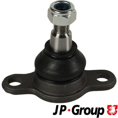 Ball Joint (1140300700)