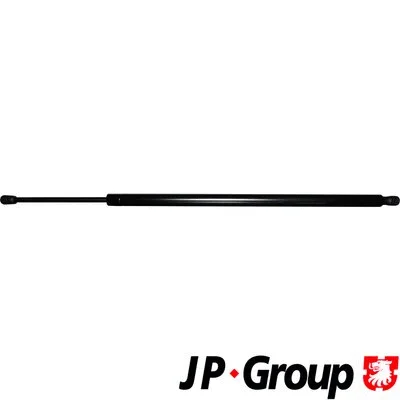 Gas Spring, boot/cargo area (1181208600)