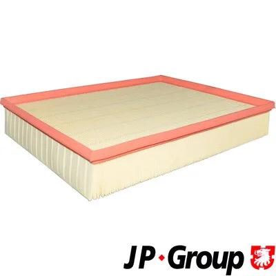 Air Filter (1118609100)