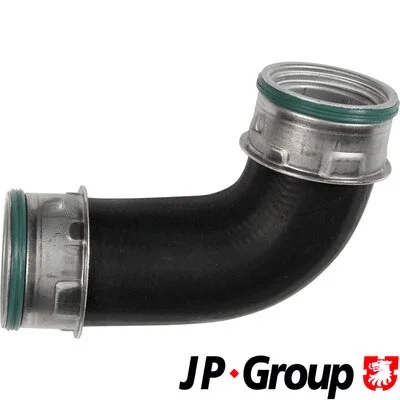 Charge Air Hose (1117703400)
