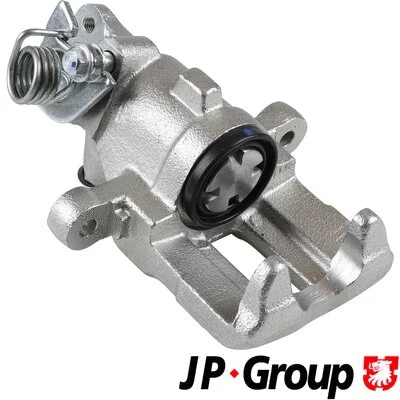 Brake Caliper (4062001680)