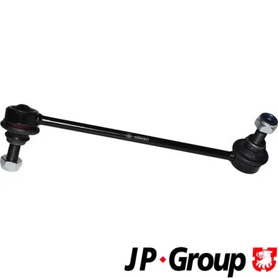 Link/Coupling Rod, stabiliser bar (3540400580)