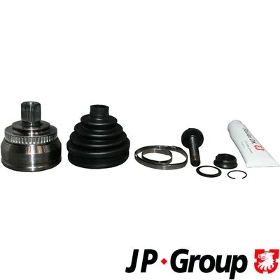 Joint Kit, drive shaft (1143302710)